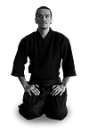 Kogetsukai-Adrian Kogetsukai-Adrian