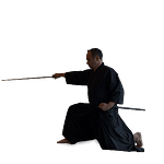 Iaido Iaido