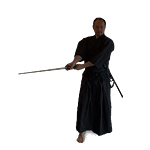 Iaido Iaido