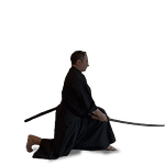 Iaido Iaido