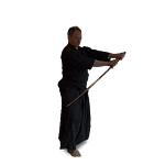 Iaido Iaido