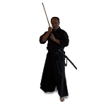 Iaido Iaido