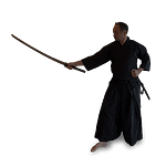Iaido Iaido