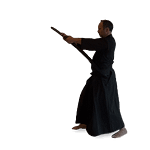 Iaido Iaido