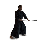 Iaido Iaido
