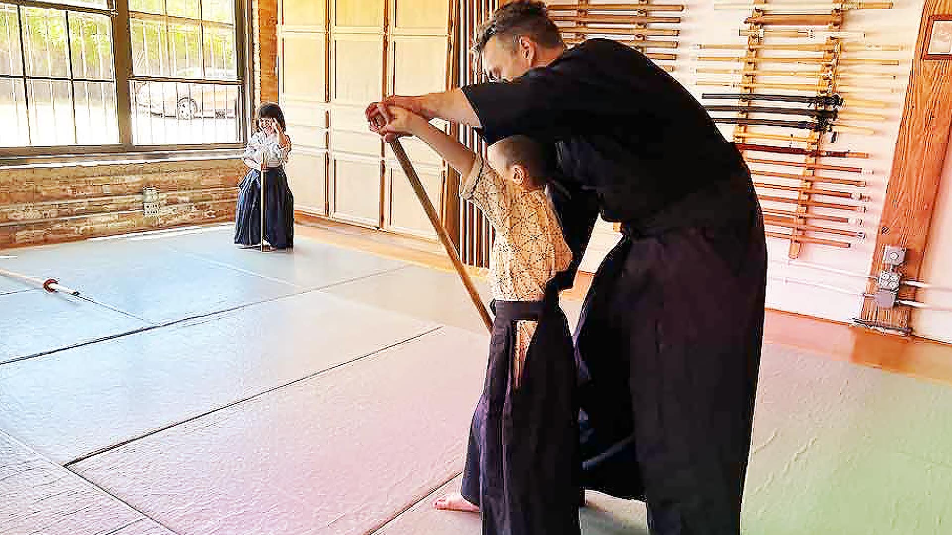 RisingMoonWarriors Rising Moon Warriors