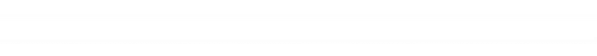 2026 Chicago Iaido Seminar Thank you