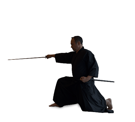 Iaido Iaido