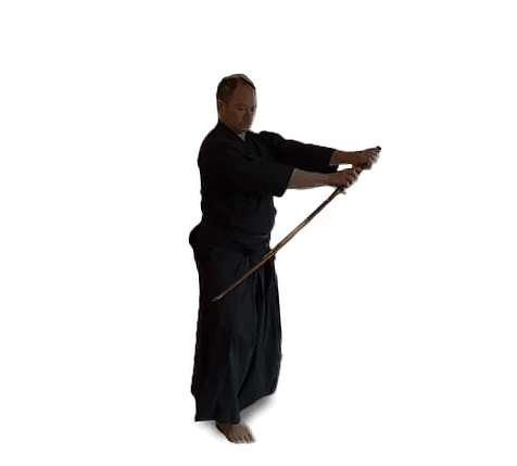 Iaido Iaido