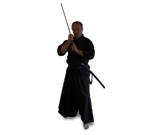 Iaido Iaido