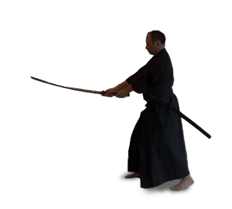 Iaido Iaido