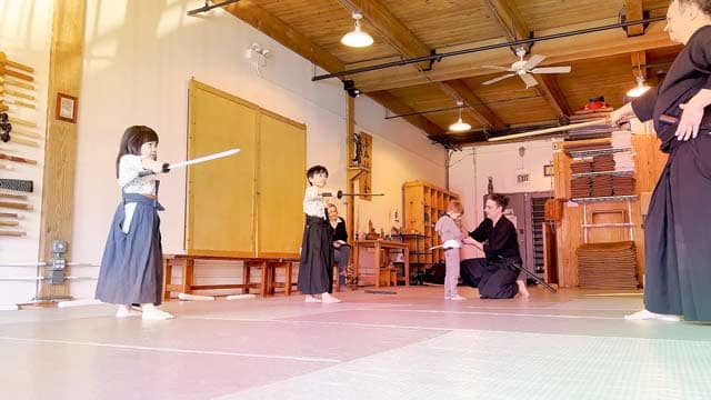 RisingMoonWarriors Rising Moon Warriors