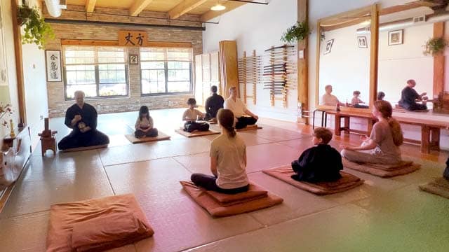 RisingMoonWarriors 57