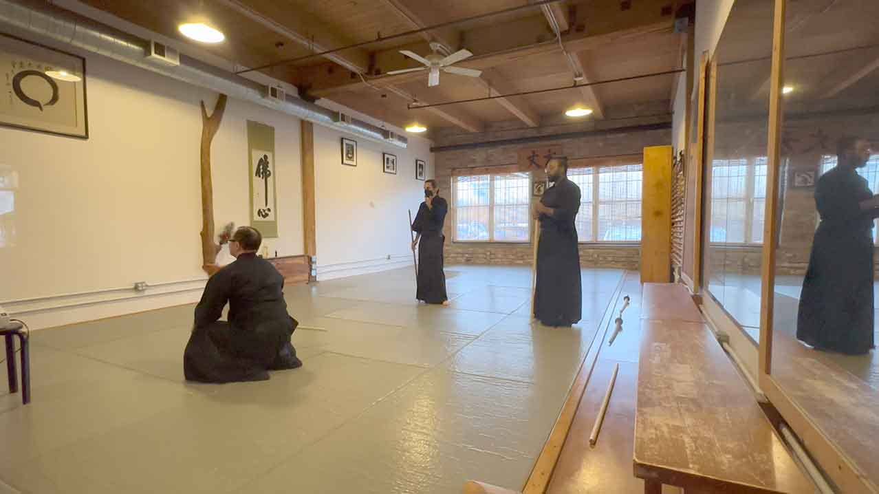 Kogetsukai--Nisshoku-Jodo-4
