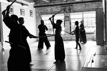 Fudoshin Kenkyukai KogetsuKai_43